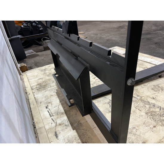 Вила палетні - Зображення 6