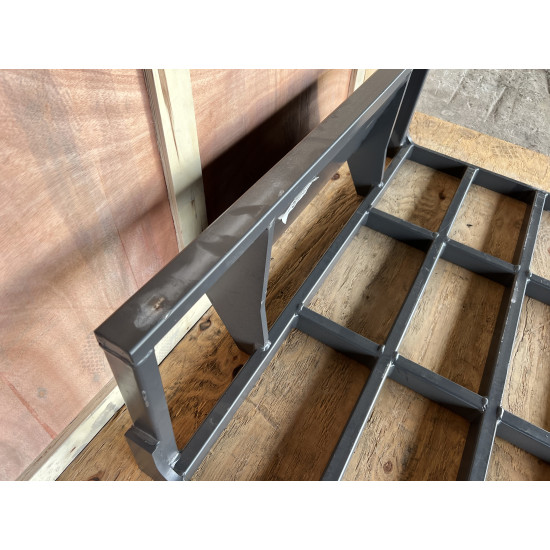 Рамка планувальна - Зображення 4