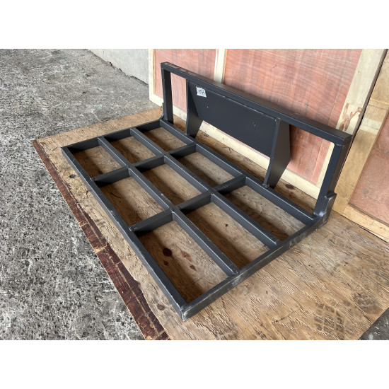 Рамка планувальна - Зображення 2