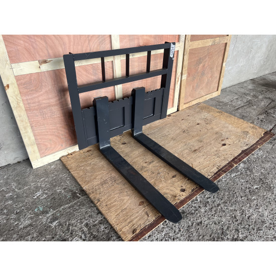 Вила - Зображення 1