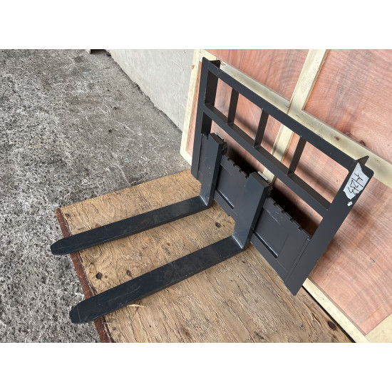 Вила - Зображення 2