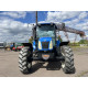 Трактор NEW HOLLAND TL100A