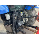 Трактор NEW HOLLAND TL100A