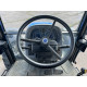 Трактор NEW HOLLAND TL100A