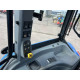 Трактор NEW HOLLAND TL100A