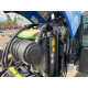 Трактор NEW HOLLAND TL100A