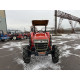 Міні-трактор Yanmar AF-30
