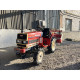 Міні-трактор Yanmar F15D