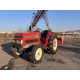 Міні-трактор Yanmar FX30S
