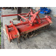 Грунтофреза YANMAR RSL180R