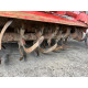Грунтофреза YANMAR RSL180R
