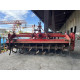 Грунтофреза YANMAR RSL180R
