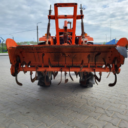 Міні-трактор Kubota B1600