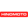 Hinomoto