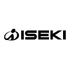 Iseki
