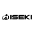 Iseki