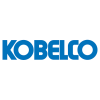 Kobelco