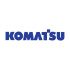 Komatsu