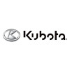 Kubota