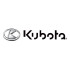 Kubota