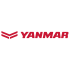 Yanmar