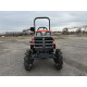 Міні-трактор Kubota GB13