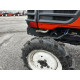 Міні-трактор Kubota GB13