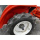 Міні-трактор Kubota GB13