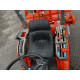 Міні-трактор Kubota GB13
