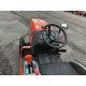 Міні-трактор Kubota GB13