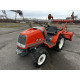Міні-трактор Kubota ASTE A-15