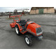 Міні-трактор Kubota ASTE A-15