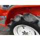 Міні-трактор Kubota ASTE A-15