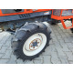 Міні-трактор Kubota GL221