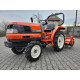 Міні-трактор Kubota GL200