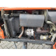 Міні-трактор Kubota GL200