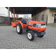 Міні-трактор Kubota GL21