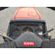 Міні-трактор Kubota GL21