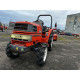 Міні-трактор Kubota GT-3