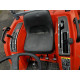 Міні-трактор Kubota GT-3