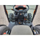 Міні-трактор Kubota KL27