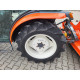 Міні-трактор Kubota KL27
