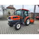 Міні-трактор Kubota KL27