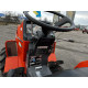 Міні-трактор Kubota L1-215