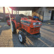 Міні-трактор Kubota ZL1-185