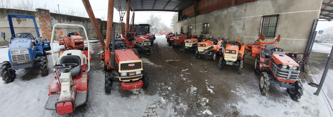 Кожному покупцеві - подарунок