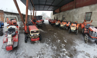 Кожному покупцеві - подарунок