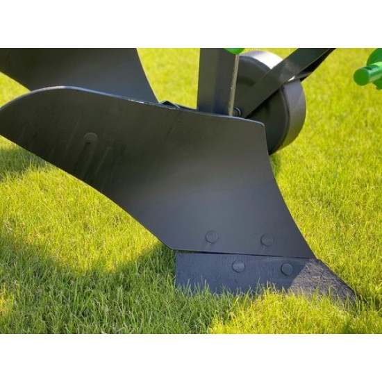 Плуг ПН 2-20 - Зображення 5