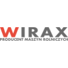 Wirax