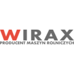 Wirax